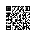 MSP430G2855IRHA40R QRCode