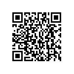 MSP430G2955IRHA40T QRCode