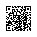 MSP430I2021TPWR QRCode