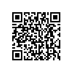 MSP430I2031TRHBT QRCode