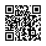 MSP430I2041TPW QRCode