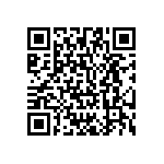 MSP430I2041TRHBR QRCode