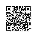 MSP430I2041TRHBT QRCode