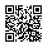 MSP430P315SIDL QRCode