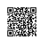 MSP430P315SIDLR QRCode