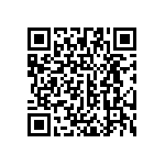 MSP430P337AIPJMR QRCode