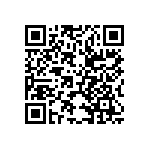 MSP430TCH5ERHBR QRCode