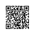 MSP432E401YTPDTR QRCode