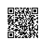 MSP432E411YTZADR QRCode