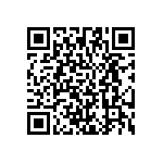 MSP432P4011IRGCT QRCode