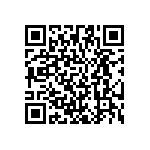 MSP432P4011TRGCR QRCode