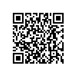 MSP432P401MIRGCR QRCode