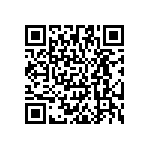 MSP432P401MIZXHR QRCode
