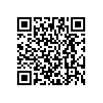 MSP432P401RIRGCR QRCode