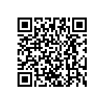 MSP432P401YIRGCR QRCode