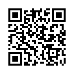 MSP432P4111TPZ QRCode