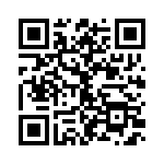 MSP432P411VIPZ QRCode