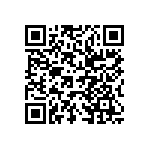 MSP432P411VTPZR QRCode