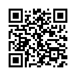 MSPM101BS1 QRCode