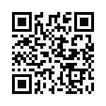 MSPS103C0 QRCode