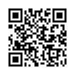 MSR1-0R005F1 QRCode