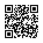 MSR1-0R04F1 QRCode