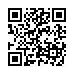 MSR1-0R05F1 QRCode