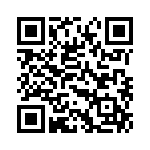 MSR3-0R03F1 QRCode