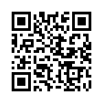 MSR5-0R015F1 QRCode