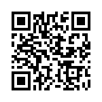 MSRD620CTRG QRCode