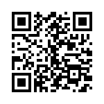 MSRD620CTT4G QRCode