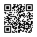 MSRD620CTT4RG QRCode