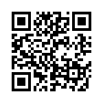 MSRT100140-A-D QRCode