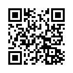 MSRT150160-A-D QRCode