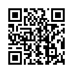 MSRT15060-A-D QRCode