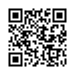 MSRT15080-A QRCode