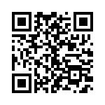 MSRT200100-A QRCode