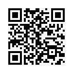 MSRT200120-A-D QRCode