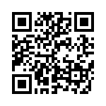 MSRT200120-A QRCode