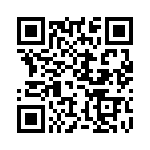 MSRT20080-A QRCode