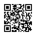 MSRT250140-A QRCode