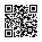 MSRT250160-A QRCode