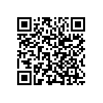 MSRTA200100-A-D QRCode