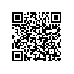 MSRTA200160-A-D QRCode