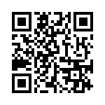 MSRTA20060-A-D QRCode