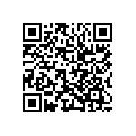 MSRTA300120-A-D QRCode