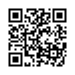 MSRTA400140-A QRCode