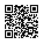 MSRTA40060-A QRCode