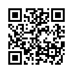 MSRTA600100-A QRCode