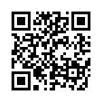 MSRTA60060-A QRCode